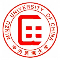 比巴卜努力变强