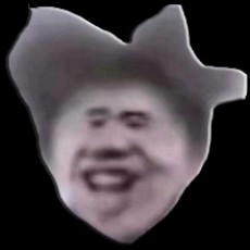 枫林（小黑子）