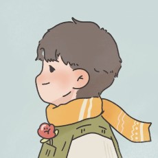 南宫子昭