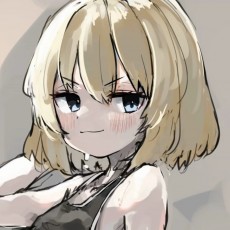叫醒圣徒