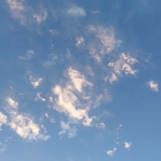 兰泽润江