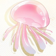 芋泥麻薯