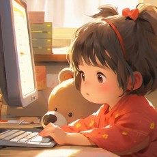有且仅有