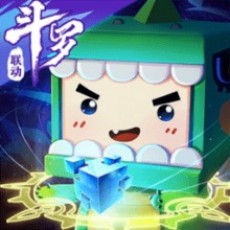 迷你世界金弹栗子