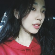 XM