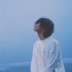 Yonezu Eight