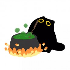 果咩
