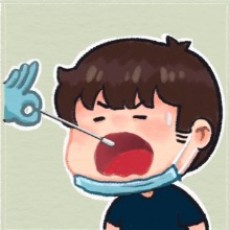 小爷贝克