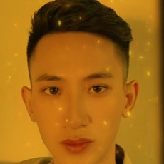 传统文化