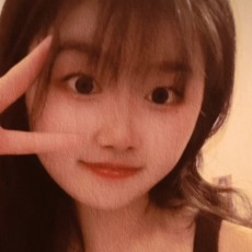 小海的知识宝库