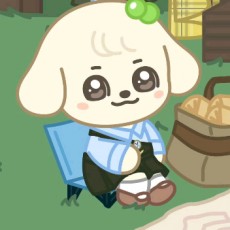 艾湫