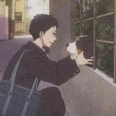 普普Sama