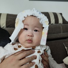 。