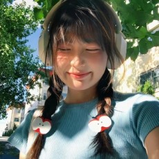 摆摆咩.