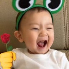 ちん
