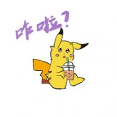 卿心