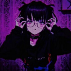 芊