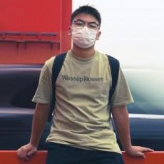 Tobacco