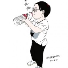 清晓