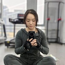LL