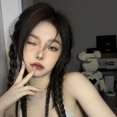 一梦千寻