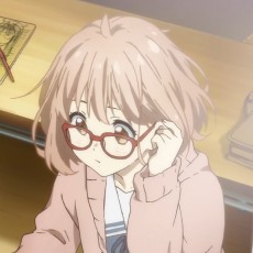 七