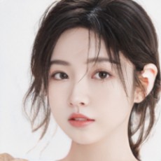 微信用户LMKer0BNQr