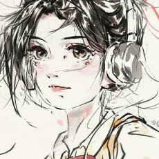 锯响就有沫