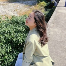 东尼博赞