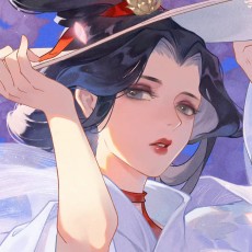 酮氏分解