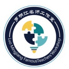 夏天的风