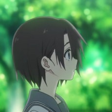 医学小白田