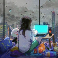 冬稚