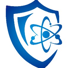 13693200080