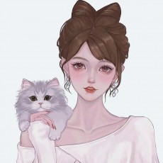 柠栀