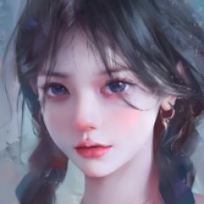 鲁迅