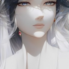 C.