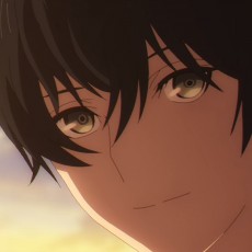 假想小九九