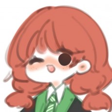 嘻一一