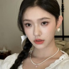 grapepeach