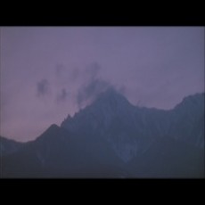 人间兵器