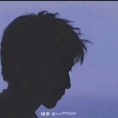 王俊凯233
