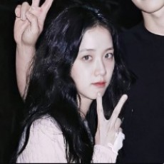 Mnira