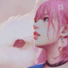 EdrawMax user profile image