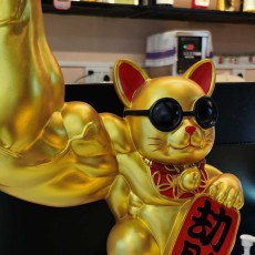 考研上岸