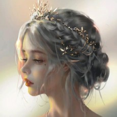 会飞的鱼