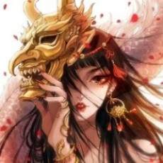 阿汜