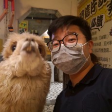 大洲