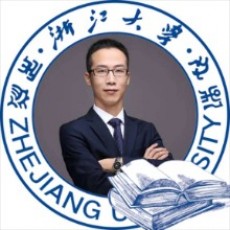 魏祥专硕
