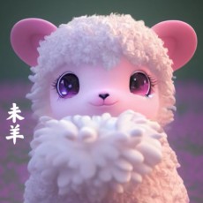 樂